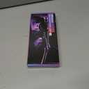 Winzwon Led Lights for Car Accessories Interior, Gifts for Him Her Men Women Teen Boys Girls, APP Control with USB Port Color Change Lights for Truck Decor