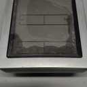 AcuRite Wireless Digital Indoor Thermometer and Hygrometer Monitor for Indoor Temperature and Humidity Measurements (00613) (Classic)