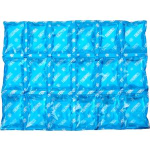 Thermos Ice Mat 18 Cube, Blue (IP5018TRI)
