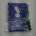 Port& Company T-shirt M Blue