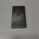 for Samsung Galaxy S25 Plus Case with Stand, Top-Grain Leather Handcrafted Case, Fits for MagSafe (Navy, Samsung Galaxy S25 Plus)