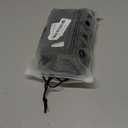 Stretch Band Strap Number Elastic Stretching Strap Exercise Bands Yoga Equipment for Exercise Fitness Workout Physical Therapy