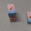 4 x Dental Floss Pick Holder