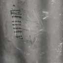 VONLUCE Bathroom Vanity Light, 2-Light Bathroom Light Fixture Over Mirror, Vanity Light Fixtures with Clear Glass, Modern Wall Sconce for Bathroom Bedroom Hallway Kitchen, Brushed Gold