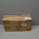 Black Magnetic Gift Box 15 Pack 8X8X4 Inch Foldable Gift Boxes Bulk Black Gift Boxes with Lids Packaging for Small Business Luxury Gift Box Shredded Paper Filler