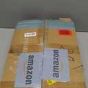 Mr IRONSTONE Bike Rack, Floor Bike Rack for Garage, Indoor/Outdoor Bike Storage Stand Bicycle Parking Rack, for Mountain Bike, Road Bike and Kids Bike (Black, 3 Bike)