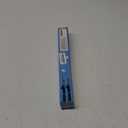 Pro-Level Retractable Golf Swing Trainer - Right-Handed Click Stick Golf Grip Trainer | Practice & Pre-Round Warm-Up Golf Training Aid