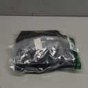 Blooming Jelly Women's Tummy Control Swimsuits One Piece Swim Dress Plus Size Bathing Suits Ruffle Lace Swimwear.XXL