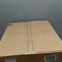 Feelyou Beach Comforter Set 7 Pieces Queen Size Sunset Ocean Sea Seagull Bedding Set for Boys Girls Natural Landscape Bed in a Bag with Comforter, Sheets, Pillowcases & Cushion Covers (Blue and Yellow) (1 queen comforter 90"x 90", 2 standard pillowcases 20"x30", 1 queen fitted sheet 60"x80"x16", 1 flat sheet 90"x102", 2 cushion covers 18"x18")