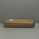 2 Pack 201 Replacement Filter MERV 10 Compatible with Aprilaire 2200, 2250, Space Gard 2200 Whole House Air Cleaner Purifiers and Lennox PMAC-20C,Lennox X0445.(No incloud Pleat Spacers