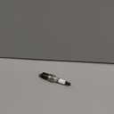 ACDelco GM Original Equipment 41-962 (19299585) Double Platinum Spark Plug (Pack of 1)