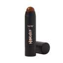 Tarte Maneater Silk Stick Bronzer - Nightfall (Medium-Tan To Tan-Deep Skin Tones) - Full Size