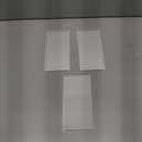 3 Pack HD Clear Tempered Glass Screen Protector for Samsung Galaxy S23 Ultra 5G, Fingerprint Unlock, 3D Curved, Scratch Resistant, Bubble-Free