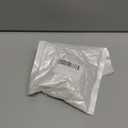 secxifeo Pixar Planes No.7 Dusty Crophopper 1:55 Metal Diecast Educational Toys Planes Model 1 (Multicolor)