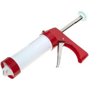 Metalware Open Country Beef Jerky Works Kit