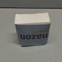 LUNQIN Car Phone Holder for Land Rover Defender 2020 2021 2022 2023 2024 2025 Auto Interior Accessories Best Cell Phones Mount Cellphone Mobile Cradle Charging Navigation Bracket Air Vent Screen Stand