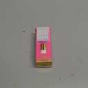 Truly Luxury After Shave Serum | Soothing & Hydrating Post Shave Treatment to Prevent Ingrown Hair For Smooth, Irritation-Free Skin (3.1 Fl Oz)