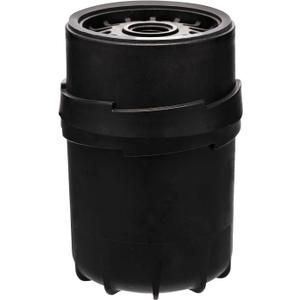 FF42000 Fuel Filter, Compatible with Cummins Engines and Komatsu Equipments, Repalces# BF788 3903640 36845 25011214 86124