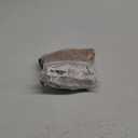 Simple Joys by Carter's unisex-baby 4-pack Side Snap Bodysuit (Newborn, Dusty Blue/Gold/Grey Heather/White Stripe)