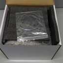 Rochester model BV 1 barrel Carburetor manual choke only for 1963-1967 Chevrolet GMC Trucks 292" 4.8L 6 cyl Engine Compatibility: 7023013 7024004 7024009 7026011 7026029 7027009 727011 7027029 741861