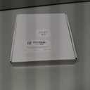 Cherry Blossom Tree Branch Lights for Wall,Cherry Enchanted Willow Vine Lights,with 48 LED and 8 Lighting Modes,Remote Timer,for Bedroom Wall Doors Windows Wedding Christmas Holiday (47inch)