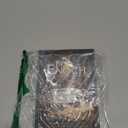 The Book of Enoch: With Commentary & Concept Art on the Book of the Watchers (Complete Edition, includes 1, 2, & 3 Enoch)