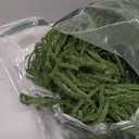 Christmas Garland with Lights for Mantle Prelit - INCIKITI 9FT Norfolk Pine Garland Prelit Garlands for Decoration Christmas, Battery Operated Christmas Garland with Lights for Stairs Railing Table