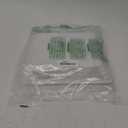 S97013576 Bathroom Fan Cover Grille Fits For Broan NuTone Bathroom Fans 2684F 576 676 684 684NT