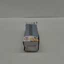 Lemon Squeezer Stainless Steel Citrus Manual Press Juicer Value for Money Comfortable Ergonomic Grip for Efficient Juice Extraction of Pomegranates, Citrus, and Other Fruits