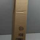 8 PCS Dog Playpen Stakes for Indoor Outdoor Galvanized Metal Replacement Dog Fence Stakes for Large Medium Puppy Playpen, Smaller Diameter (45 Inch)