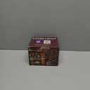 2026 New 46ft Smart Color Changing Pink Valentine Lights Indoor | 100 LED RGB Globe String Lights App Control with Remote & Timer, Fairy Light Plug in Waterproof Valentines Day Decor Girl's Bedroom