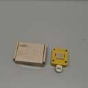 Fuel Injector Solenoid Replacement for 1994-2003 Powerstroke 7.3L 151-335