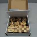 Wooden Brain Teaser Puzzles, 9pcs 3D Brain Teasers for Adults Teens Kids, Logic Mind Puzzle Box Lock Toy Removing Assembling 3D Small Puzzle Gift Set, Small 3D Unique IQ Hand Puzzles