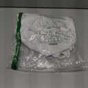 Dress For Women’s, Size XS