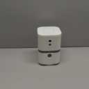 Petalk AI II Dog Camera with Speaker no Subscription,Dog Camera Automatic Treat Dispenser, WiFi Pet Camera with 180 Pan Full-Room View,(2.4G WiFi Only