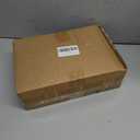 Rummy Cube Game Set 6 Plays with 6 Wooden Holders and 160 Rummy Tiles, Travel and Family Board Game