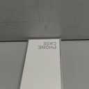 Temdan Designed for iPhone 17 Case, [Built-in Invisible Kickstand][Compatible with MagSafe][Military Grade Shockproof] Slim Translucent Matte Phone Case for iPhone 17 6.3 inch (Black)