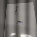 Dansydaisy 60 Sets Skeleton Halloween Hand Treat Bags with Card Scary Hand-shaped Treat Bag with Ribbon for Halloween Horror Theme Birthday Party Snacks Cookies Packing Supplies (Bloody Red)