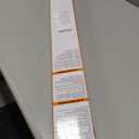 Retractable Baby Gate for Stairs  33 Height, Expands up to 55 Width  Safety Gate for Infants, Toddlers, Dogs & Pets  Easy Install, Secure Closure, Gray Mesh Design for Indoor & Outdoor Use