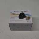 Amazon.com : Bellissima Diffon Supreme Diffuser & Curly Hair Dryer - XL Diffuser for Long Waves, Curls, Coils - Cool Button - Anti-Frizz Technology : Beauty & Personal Care