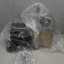 Aeitto Blender, Blenders for Kitchen with 1500-Watt Motor, 68 Oz Large Capacity, Professional Countertop Blenders for Ice Crush, Frozen Drinks, Silver