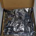 GIGABYTE B550M K Motherboard, Supports AMD AM4 Ryzen 5000 Processors, Micro-ATX, DDR4, Dual M.2, SATA 6Gb/s, Realtek GbE LAN, PCIe 4.0