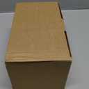 Beiker 20 Pack Puppy Chew Toys - Blue Dog Teething Toys for Puppies, Puppy Teething Rings and Ropes, Blue Rubber Toy Bundle for Small Dogs, Cute Interactive Dog Balls for Small Breed