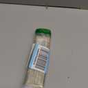 Replacement Voice Remote Control for Insignia, Toshiba, Hisense, TCL Smart TV 2025, Universal TV Remote Compatible with TCL, Google Philips, Sony, Samsung and Roku TVs