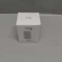 Ring Chime
