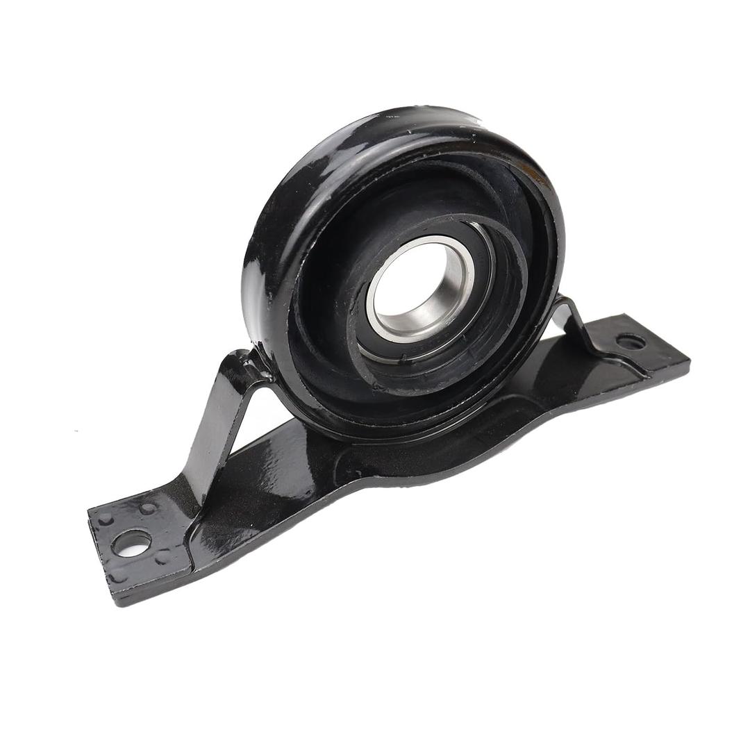 53010735AB Rear Driveshaft Center Support Carrier Bearing Compatible with Dodge Challenger 2015-2020,Charger 2015-2018,Chrysler 300 2015-2018 Engine 3.6L V6, 5.7L V8 52123974AC
