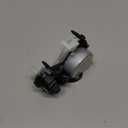 Upgraded W11481722 W10913953 49tyz-e120a1 Washer Shift Actuator for Whirl.pool Ama.na Ke.nmore May.tag Washer Parts Replace W10815026 W10597177 W10913953VP WTW5000DW1 MVWX655DW1 by TOMOON