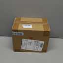 Lavezee 5x7 Hanging Collage Picture Frames Set of 2, Black 8 Opening Horizontal Frame Made to Display 5 x 7 Inch Photo for Wall Decor