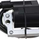 Ignition Coil 278001414 278001415 278001416 278001476 278001573 Compatible for SeaDoo 947 951 Carburated Models XP GSX GTX RX RXX