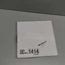 Stove Covers - Stainless Steel Stove Top Covers, Kitchen Gas Stove Protectors, Reusable, Nonstick, Fast Liners for Kitchen Cooking